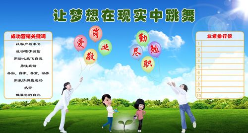 bob中国:会飞气球是什么气体(会飞的气球里是什么气)
