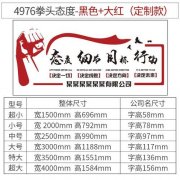 bob中国:316不锈钢耐高温多少度长期使用(316不锈钢耐温多少度)