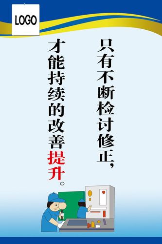 hiokibob中国测电阻(hioki3554电阻测试仪说明书)