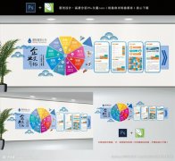 bob中国:中国电力发展规划(2022电力发展规划)