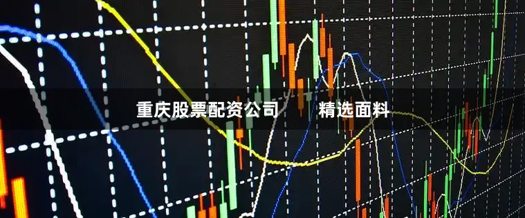 重庆股票配资公司        精选面料